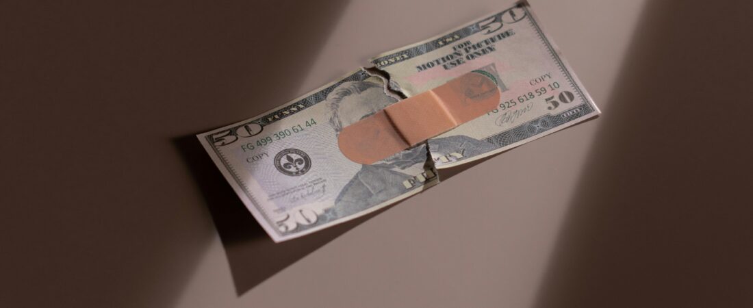 What is Inflation? How to Protect Your Money From Losing Value