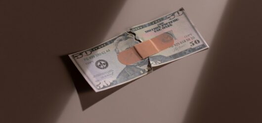 What is Inflation? How to Protect Your Money From Losing Value