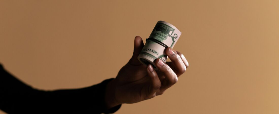 The Time Value of Money: Why a Currency Today is Worth More Than a Currency Tomorrow