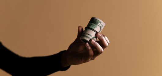 The Time Value of Money: Why a Currency Today is Worth More Than a Currency Tomorrow