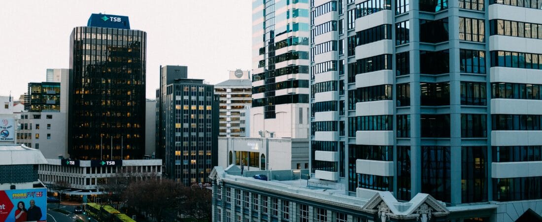 A Beginner’s Guide to Asset Classes: Stocks, Bonds, Real Estate & More