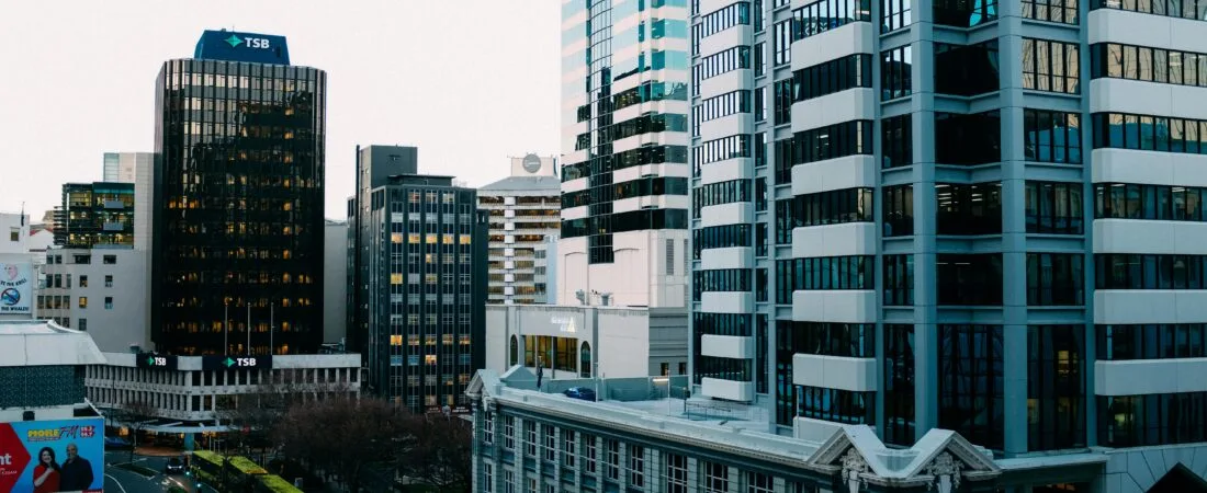 A Beginner’s Guide to Asset Classes: Stocks, Bonds, Real Estate & More