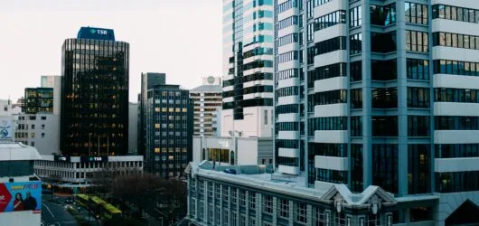 A Beginner’s Guide to Asset Classes: Stocks, Bonds, Real Estate & More