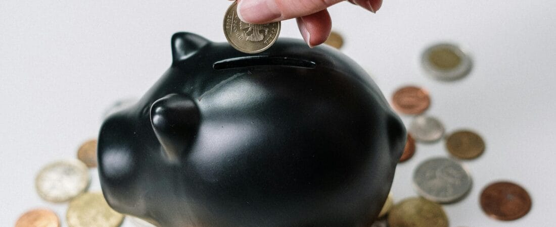 The 50/30/20 Budgeting Rule: Effortless Money Management for Beginners