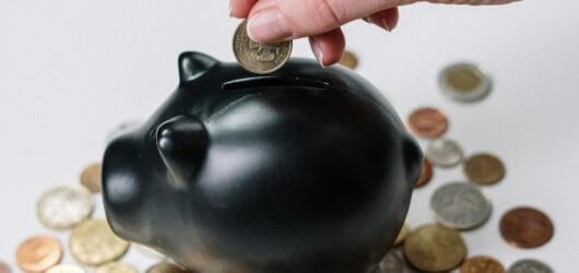 The 50/30/20 Budgeting Rule: Effortless Money Management for Beginners