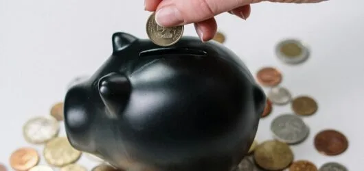 The 50/30/20 Budgeting Rule: Effortless Money Management for Beginners