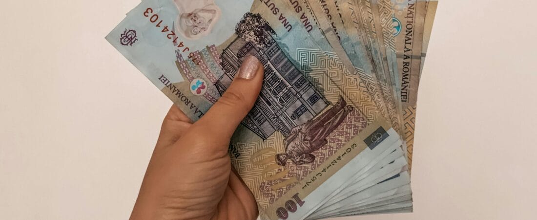 How Are Interest Rates Set and Why Do They Matter So Much?