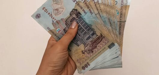 How Are Interest Rates Set and Why Do They Matter So Much?