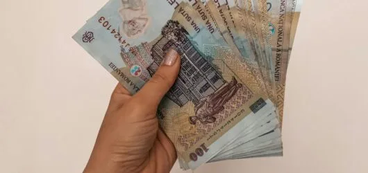 How Are Interest Rates Set and Why Do They Matter So Much?