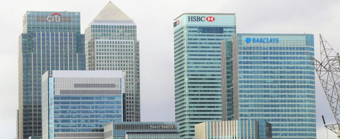 How Central Bank Policies Affect Your Investments and Savings