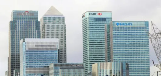 How Central Bank Policies Affect Your Investments and Savings