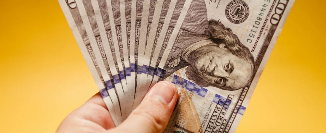 Cash Flow vs. Profit: The Key Difference for Personal Financial Success