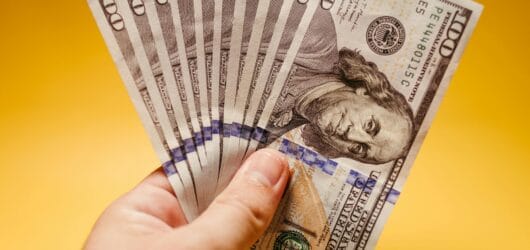 Cash Flow vs. Profit: The Key Difference for Personal Financial Success