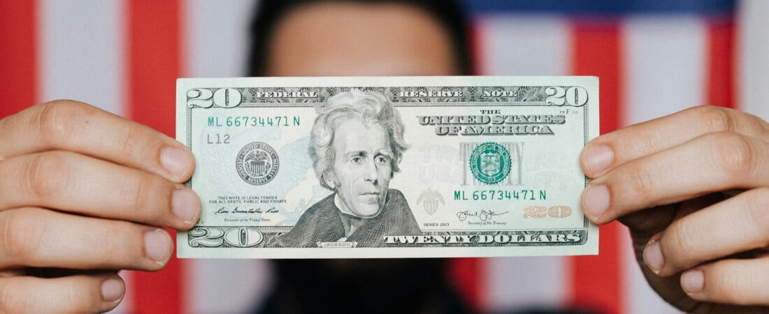 Debt vs. Equity Financing: Understanding What It Means for Your Stocks