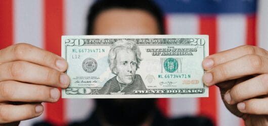 Debt vs. Equity Financing: Understanding What It Means for Your Stocks