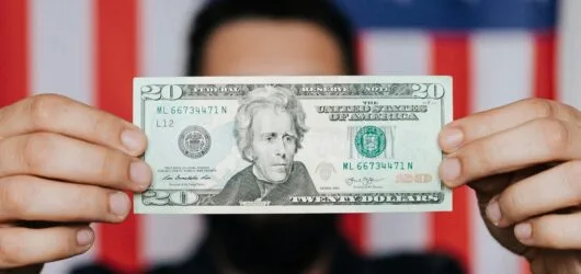 Debt vs. Equity Financing: Understanding What It Means for Your Stocks