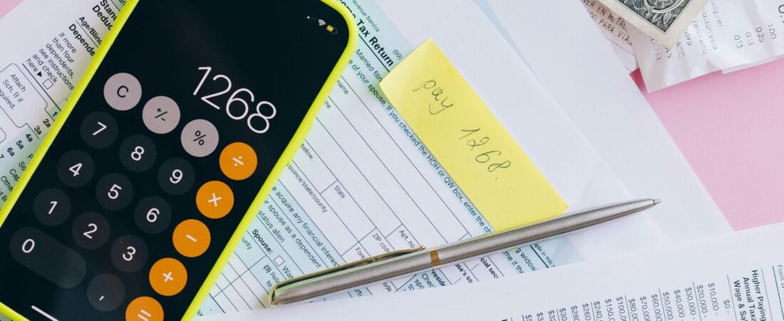 Financial Statements 101: A Beginner’s Guide to Balance Sheets & Income Statements