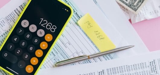 Financial Statements 101: A Beginner’s Guide to Balance Sheets & Income Statements